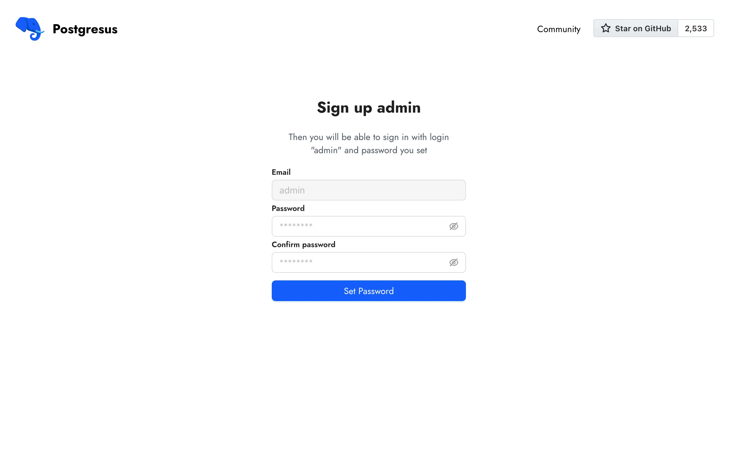 Sign up admin Sign up admin.png
