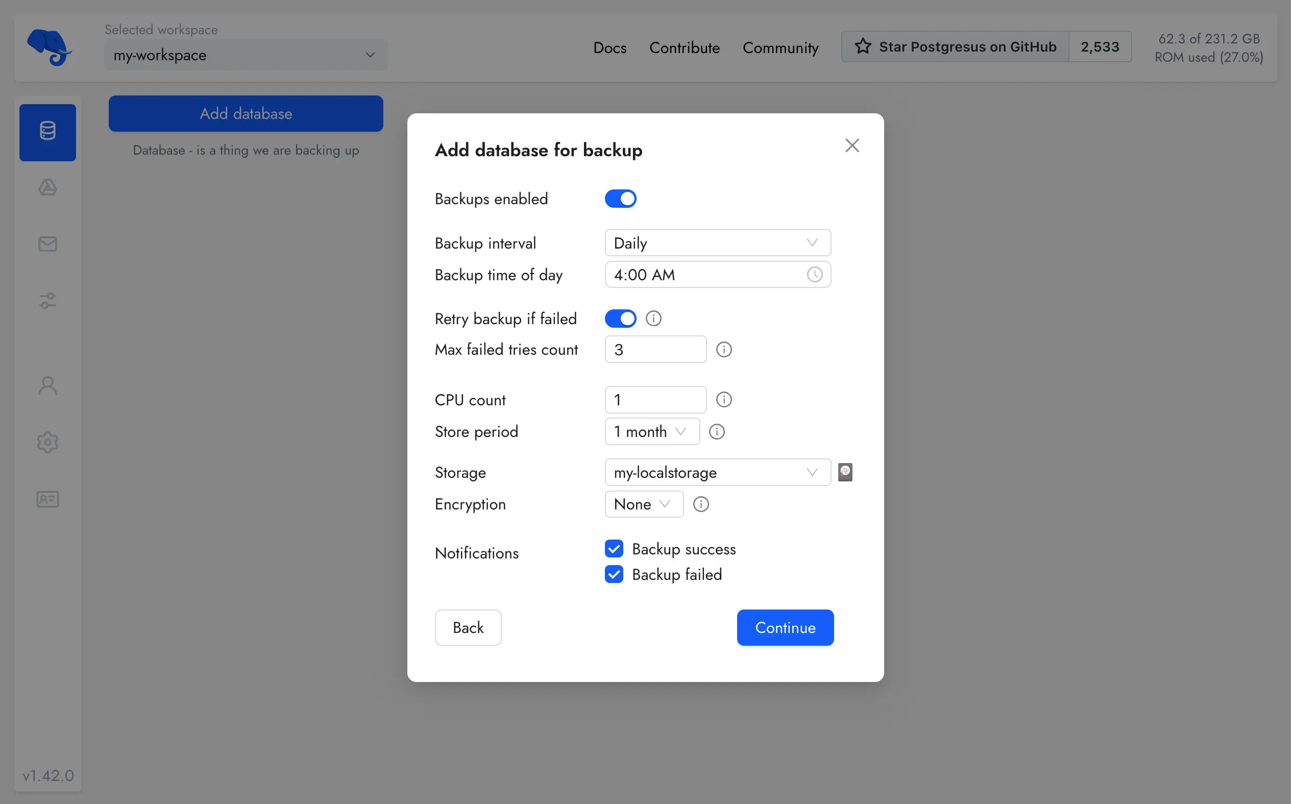 Add backup options Add backup options.png