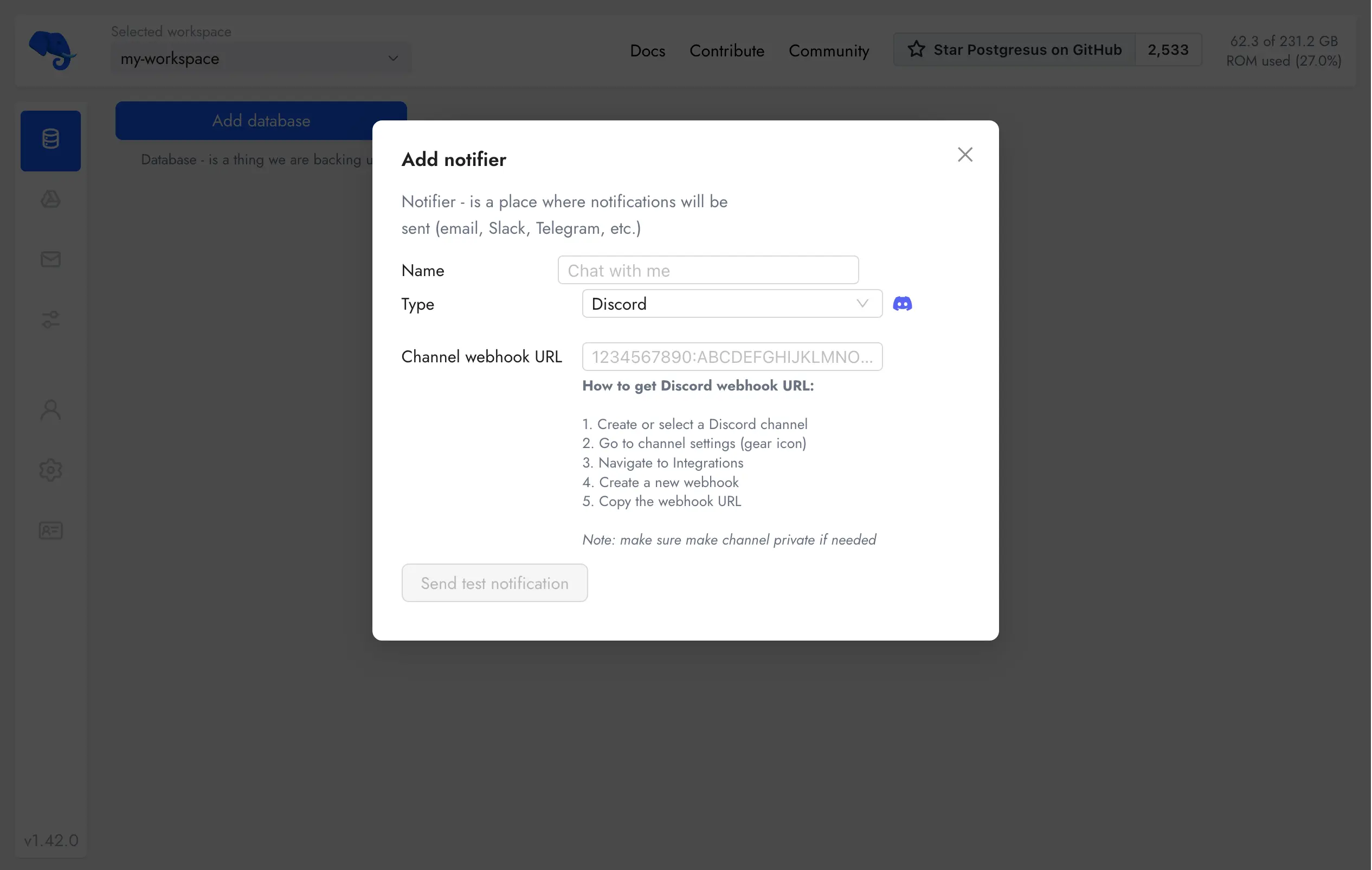 Add notifier Add notifier.png