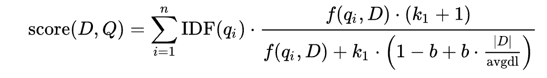 bm25.png